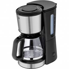 WMF Bueno Aroma Aparat za kavu staklo 10