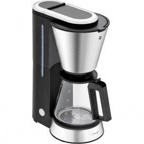 WMF KÜCHENminis Aroma Aparat za kavu s 5