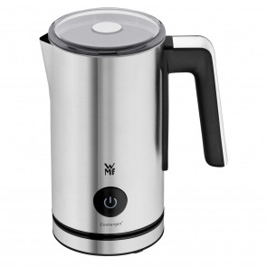 WMF Stelio mlijeko frother 04.1322.0011