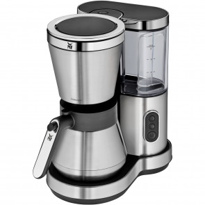 WMF Lono Aparat za kavu Thermo 8 šalica