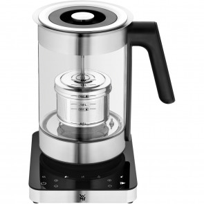 WMF Lumero Multi-kuhanje vode 1,6 litara