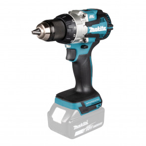 Makita DDF489Z Akumulatorski odvijac LXT