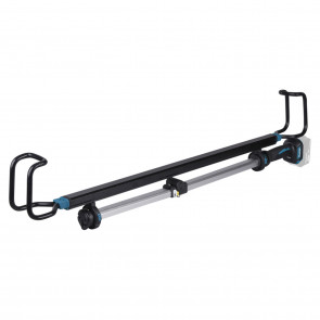 Makita DML818 LED svjetiljka LXT, s 14,4