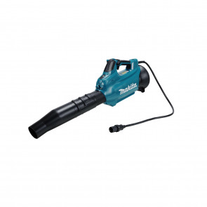 Makita UB003CZ Baterijsko puhac PDC