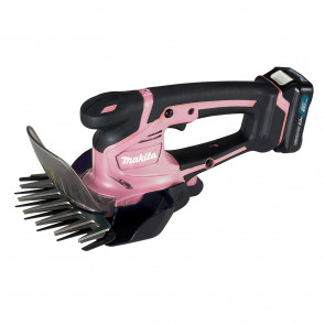 Makita UM600DSAP Akumulatorske škare za