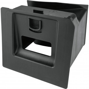 Makita 127515-3 Mulching celik za model