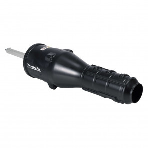 Makita 1912R8-4 Stolni ventilator za