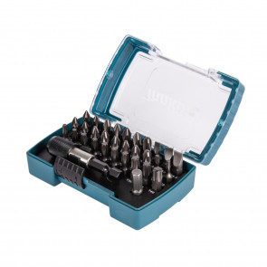 Makita D-74762 Set bitova 32 dijel?.