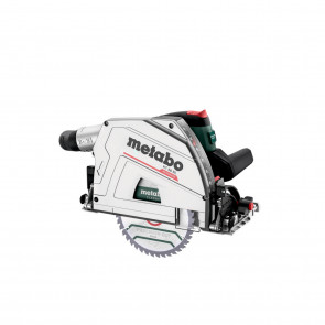 Metabo KT 66 BL Elektricna uronjiva pila