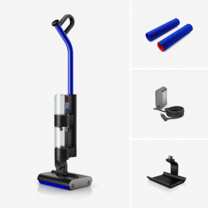 Dyson WashG1 bežicni cistac tvrdih s
