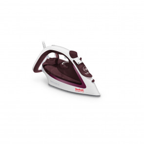 Tefal FV5716 Easygliss Plus parna pegla,