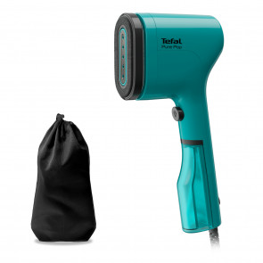 Tefal DT2024 Pure Pop parobrzac zelena