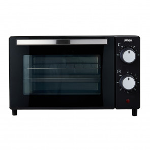 Silva Schneider Homeline MB1000 10 650 W