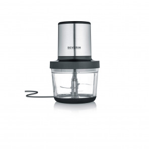 Severin KM 3867 sjeckalica 400W - od 1