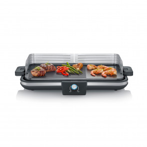 Severin PG 8564 Elektricni stolni grill