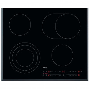AEG HRB64470FB ploca za kuhanje, 60cm,