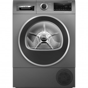 Bosch WQG2450R10 Serija 6 Sušilica sa 9