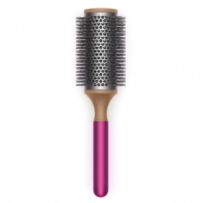 Dyson rotacijska cetka 970293-02