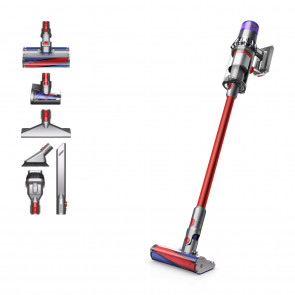 Dyson V11 Fluffy bežicni usisavac