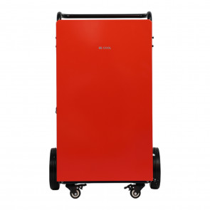 Budi cool BC110LEF2202 Gradevinski do za