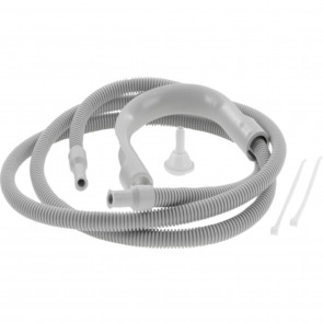 Siemens WZ20160 Dovod za odvod sušilica,