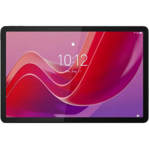 Lenovo Tab M11 TB330FU 11" 4GB/128GB Tab