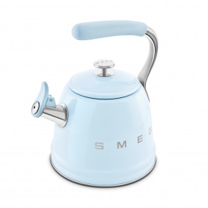 SMEG WKF01PB Bojler za vodu boje pastela
