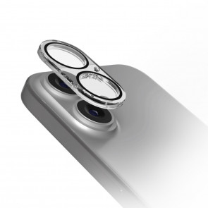 SBS Aktivna kamera leca za iPhone 16/16