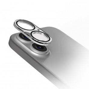SBS Kameralinsenschutz za iPhone 16/16
