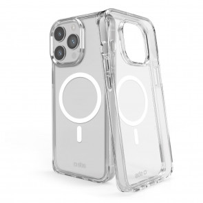 SBS Light Mag slucaj za iPhone 16 Pro