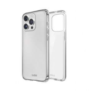SBS prekrivac Skinny za iPhone 16 Pro