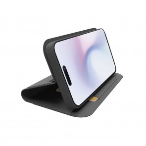 SBS novcanik Smooth za iPhone 16 Pro Max
