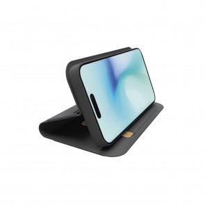 SBS novcanik Smooth za iPhone 16 Pro