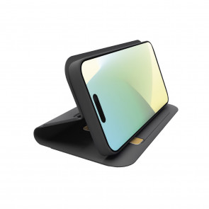 "SBS Novcanik Smooth za iPhone 16