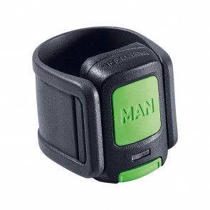 Festool daljinski upravljac CT-F I za CT