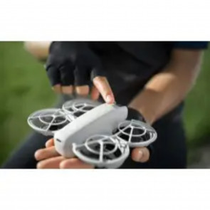 DJI Neo Fly More Combo bespilotna