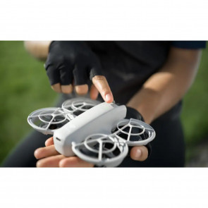 DJI Neo Bespilotna letjelica