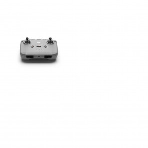 DJI RC-N3 daljinski upravljac