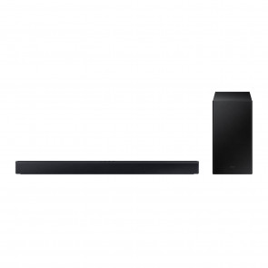 Samsung HW-C450/EN Soundbar s