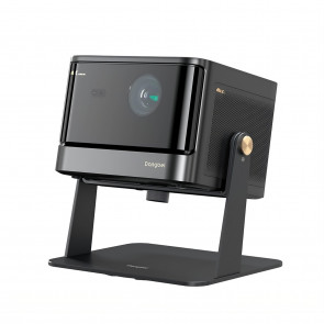 Dangbei Mars Pro 2 paket (stalak)