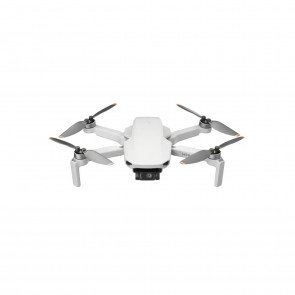 DJI Mini 4K Fly More Combo Bespilotna