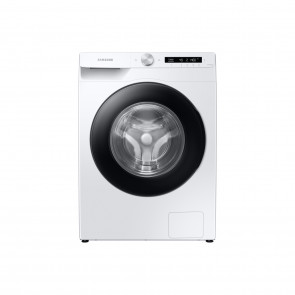 Samsung WW90T534AAWCS2 perilica rublja 9