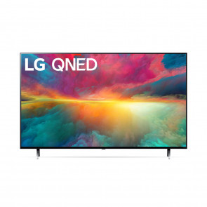 LG 50QNED776RB 4K QNED TV 50" (126 cm)