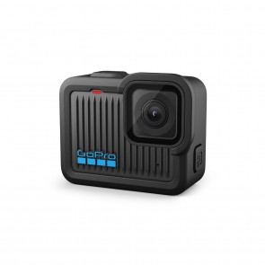 GoPro HERO 2024 Actionkamera