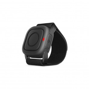 GoPro Vodootporna daljinska zakrivka -