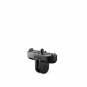 GoPro Magnetno pricvršcivanje Halterung