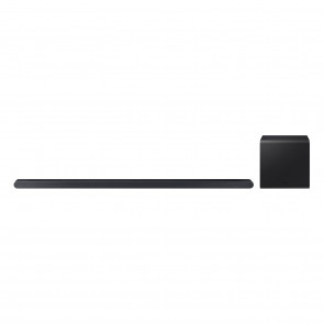 Samsung HW-S800D/EN Ultra Slim Atmos