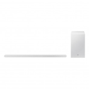 Samsung HW-S701D/EN Ultra tanak Atmos
