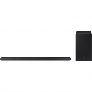 Samsung HW-S700D/EN Ultra tanka Atmos