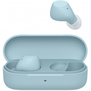 Sony WF-C510 plave True Wireless